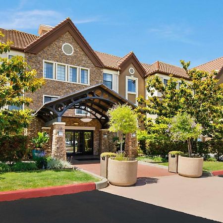 Sonesta Es Suites San Diego - Rancho Bernardo Poway Dış mekan fotoğraf