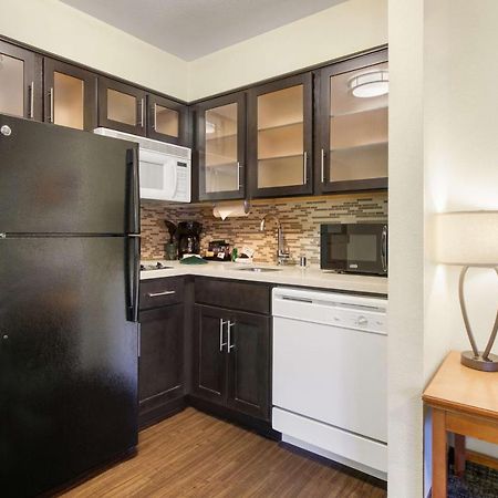 Sonesta Es Suites San Diego - Rancho Bernardo Poway Dış mekan fotoğraf