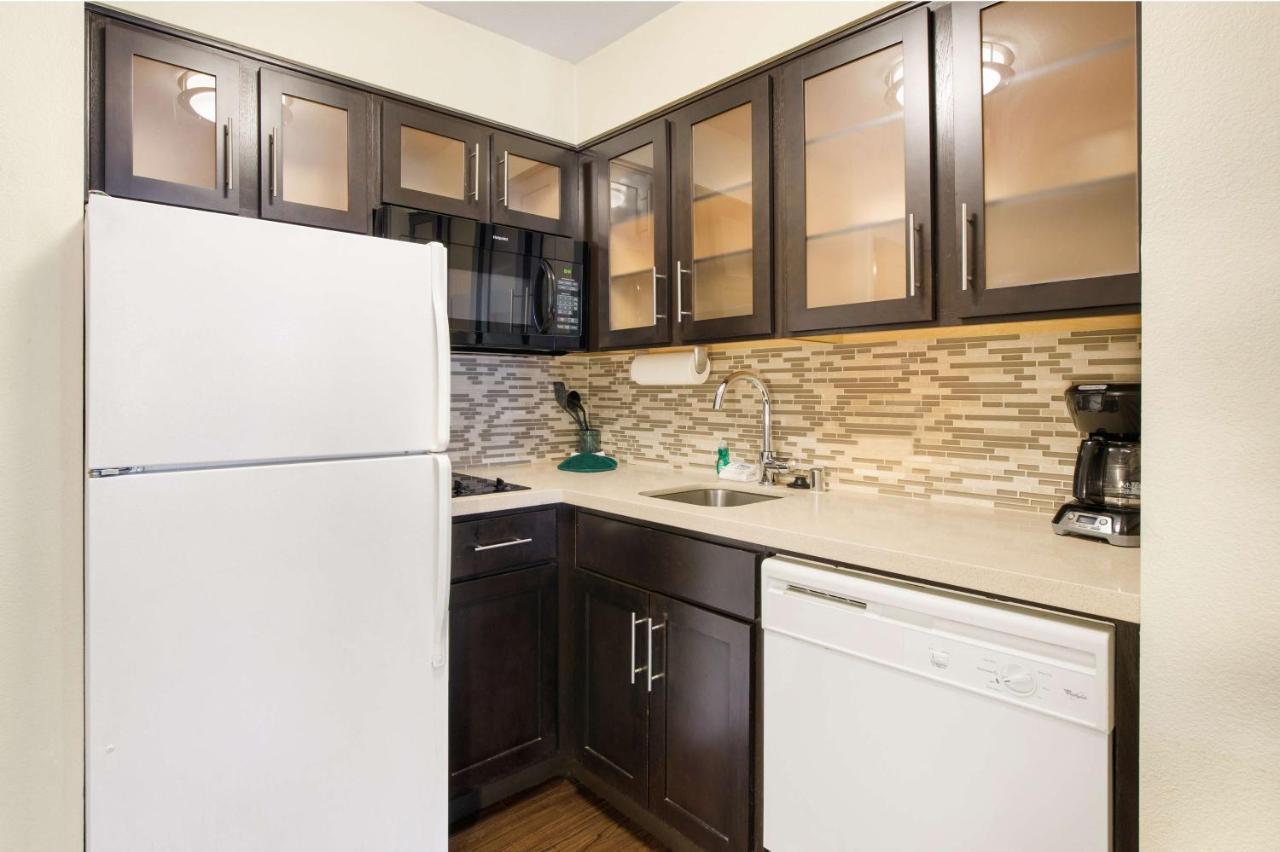 Sonesta Es Suites San Diego - Rancho Bernardo Poway Dış mekan fotoğraf