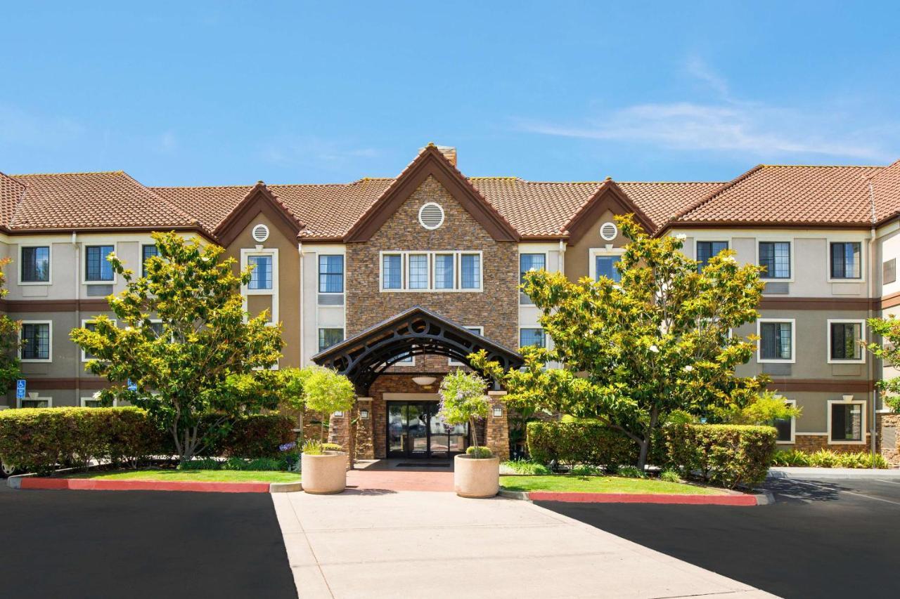 Sonesta Es Suites San Diego - Rancho Bernardo Poway Dış mekan fotoğraf
