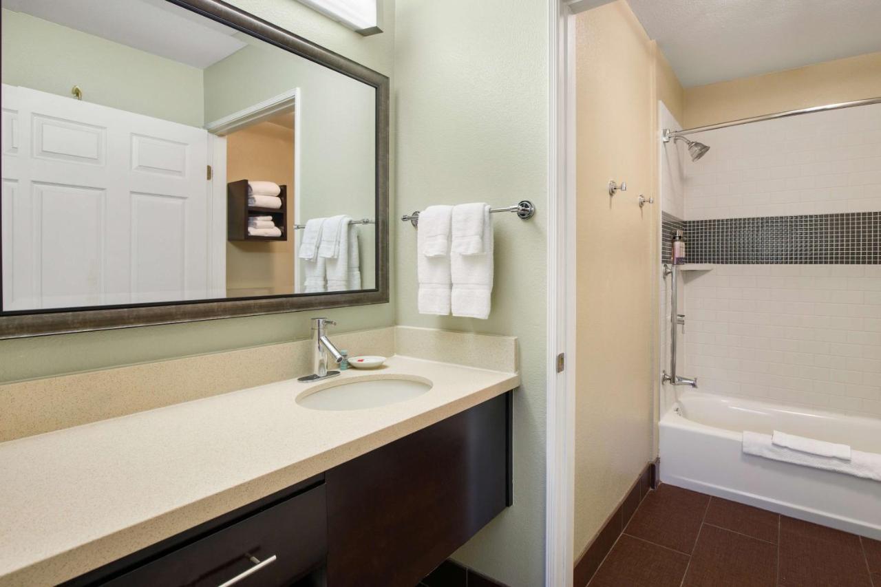 Sonesta Es Suites San Diego - Rancho Bernardo Poway Dış mekan fotoğraf