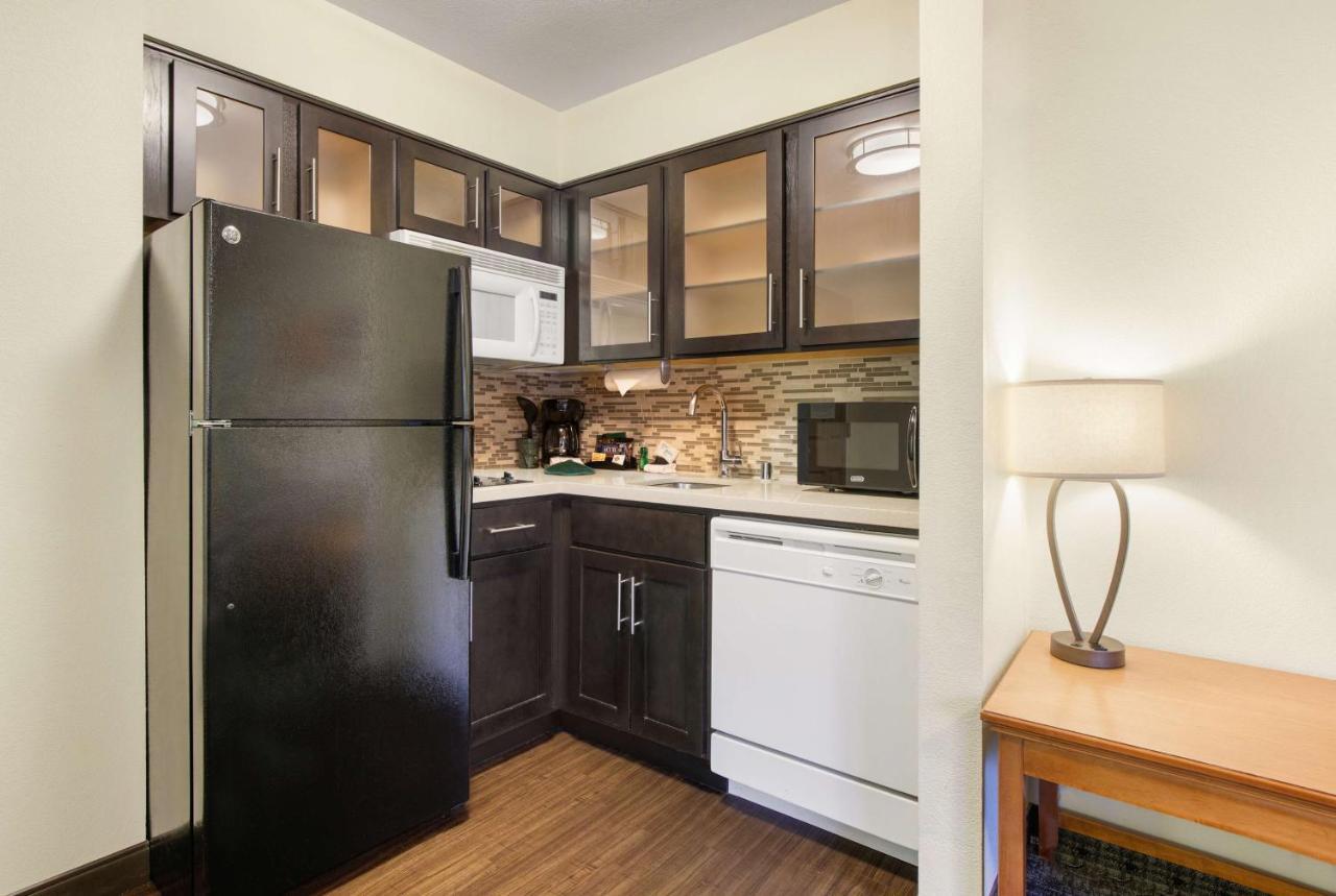 Sonesta Es Suites San Diego - Rancho Bernardo Poway Dış mekan fotoğraf