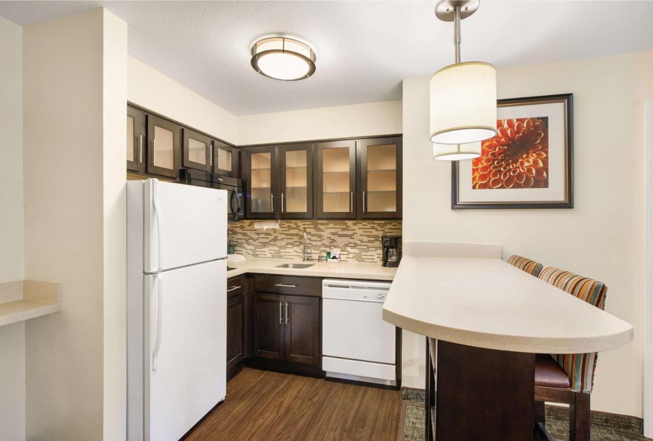 Sonesta Es Suites San Diego - Rancho Bernardo Poway Dış mekan fotoğraf