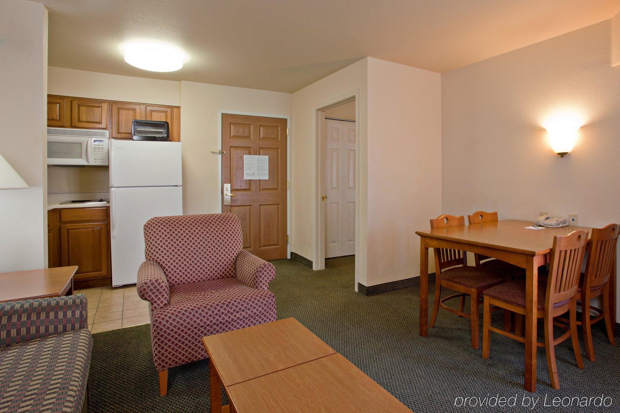 Sonesta Es Suites San Diego - Rancho Bernardo Poway Dış mekan fotoğraf