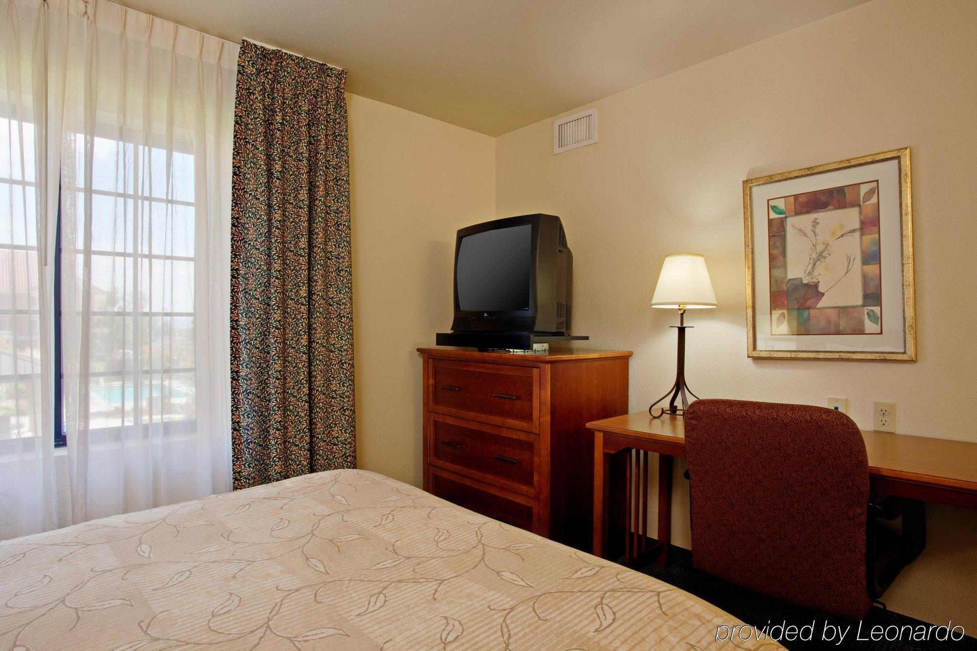 Sonesta Es Suites San Diego - Rancho Bernardo Poway Dış mekan fotoğraf