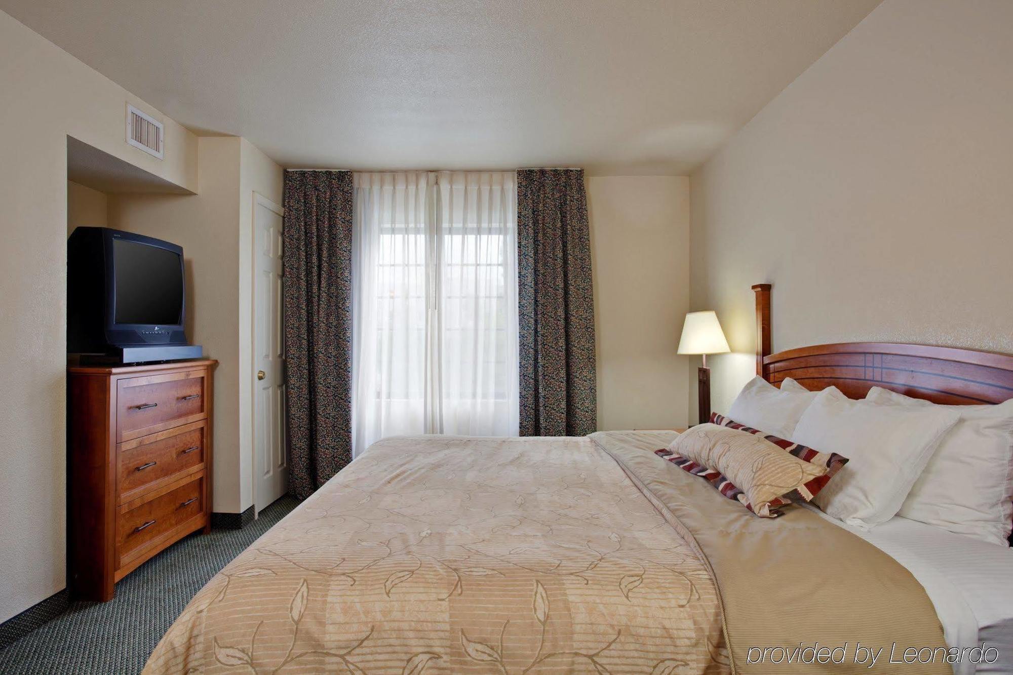 Sonesta Es Suites San Diego - Rancho Bernardo Poway Dış mekan fotoğraf