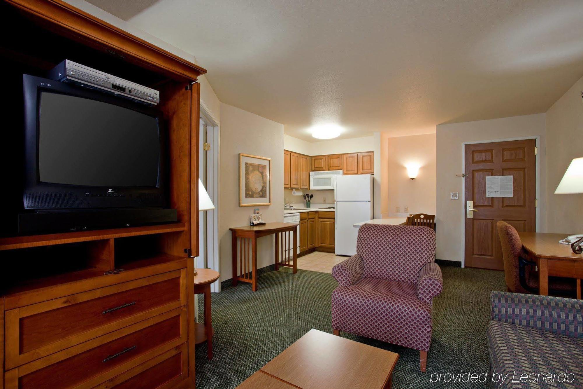 Sonesta Es Suites San Diego - Rancho Bernardo Poway Oda fotoğraf