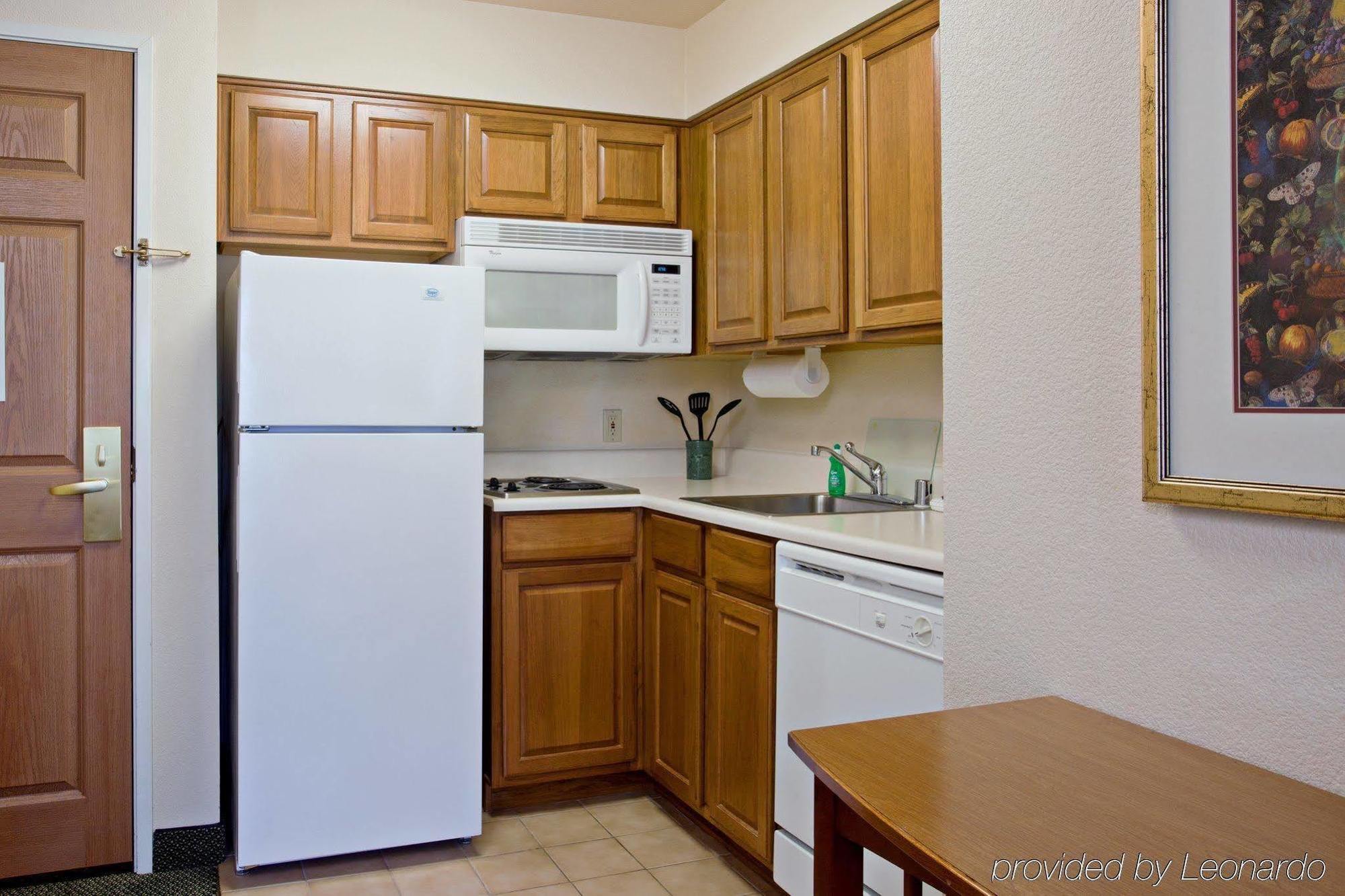 Sonesta Es Suites San Diego - Rancho Bernardo Poway Dış mekan fotoğraf